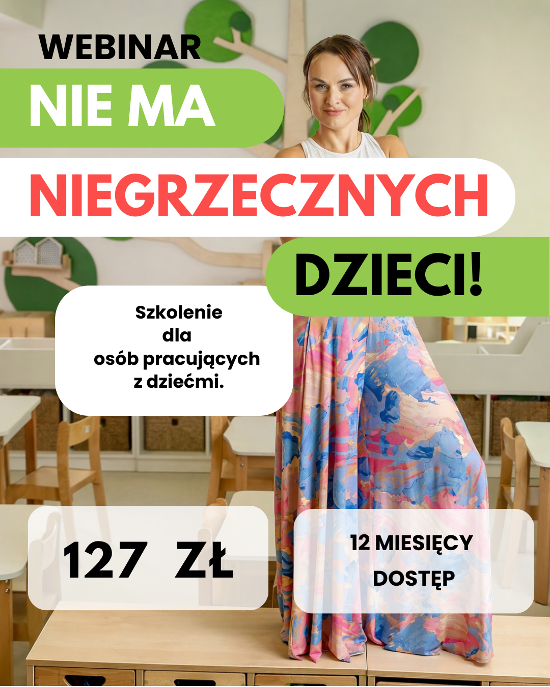 NIE MA NIEGRZECZNYCH - Ewelina Posadowska NIE MA NIEGRZECZNYCH - Ewelina Posadowska